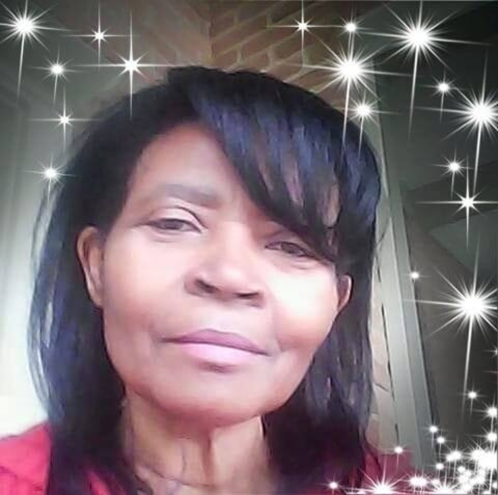 Meet your Posher, Judy